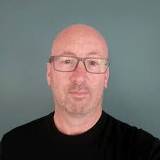 education #sportsleadership #tasmaniadevils #jackjumpers #crickettasmania  #netballtasmania #leadership #sportscareers