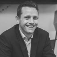 100+ Profile mit dem Suchbegriff „Yates