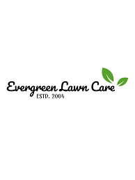We offer a variety of lawn care services; Evergreen Lawn Care Home Facebook