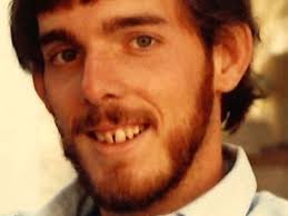 Fundraiser for Darlene DeVillier by Pat Thompson : Darrell Sullivan