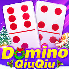Download dominoes pro | play offline or online with friends mod apk 8.22 with unlimited money. Domino Qiuqiu 2020 Domino 99 Gaple Online 1 13 5 Mod Apk Dwnload Free Modded Unlimited Money On Android Mod1android