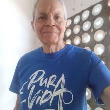 Ciudad Real capital contará con un VIPS. El hostelero Juan Daniel Rubia  tiene pensado abrir en la capital manchega una franquicia de este conocido  grupo del sector de la restauración y el