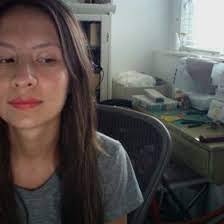 Lakisha Bingham's Instagram, Twitter & Facebook