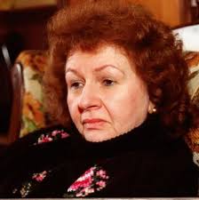 Family mourns death of city man in Army helicopter crash