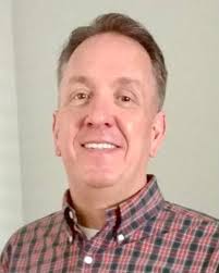 Jason Charles Preslar Obituary August 20, 2021