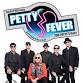 Petty Fever at Block Party Fundraiser