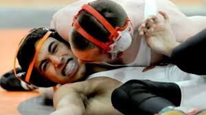 Burlington holds form