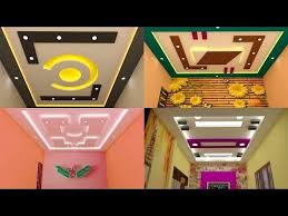 Modern House False Ceiling Design For Living And Bedroom Gypsum Board False Ceiling Designs Ideas Ceiling Design Modern Ceiling Design Bedroom Ceiling Design