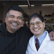 Dr. Wang Acupuncture Brooklyn, NY