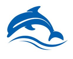 *each site has its own copyright and usage policies. Blue Dolphins Swim Team Ymca Of Greater Erie