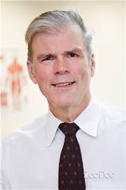 Charles Bagley's Instagram, Twitter & Facebook