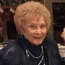 Irvene G. Marra Obituary January 17, 2022