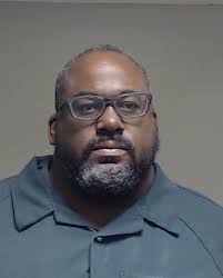 Plano PD, Collin County DA secure life sentence for "sorority rapist"