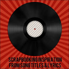 Many genres of music are featured with this tool, including rock, pop, folk, metal, and more. Inspired By Song Titles And Lyrics The Daily Digi