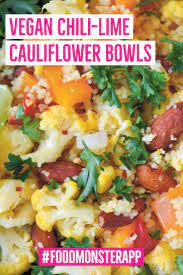 Check Out This Awesome Vegan Plant Based Simple Recipe On The Food Monster App And Don T Forget To Pin Entree Recipes Whole Food Recipes Vegan Recipes Easy