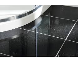 Star galaxy granit arbeitsplatte preis. Granit Wand Und Bodenfliese Star Galaxy Pol 30 5 X 61 Cm Bei Hornbach Kaufen