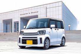 カービクターズ