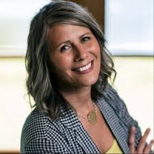 Real Estate Agents in 77320