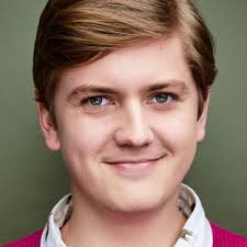 PERFORMANCES & SHOWTIMES