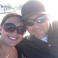 BKG Machine and Fabrication Information