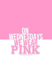 Pin On Love This