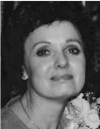 Helen James Obituary (2014)