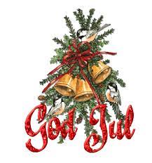 Kommer roligaskämt.nu att vara socialt helt korrekt? Pin Pa Jul Christmas