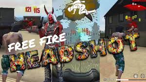 A group of people from different background and classes were brought to an isolated island by a mysterious organization called 'ff'. Drag Headshot King Free Fire Headshot Montage Youtube