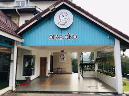 We did not find results for: Dear Dino Villa Cameron Highlands 34 4 3 Prices Lodging Reviews Brinchang Tripadvisor