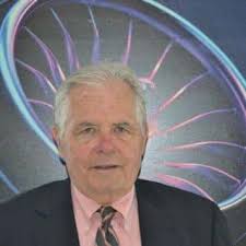 Mercedes-Benz of Westwood Staff