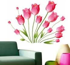 Below Rs 299 Buy Products Online At Best Price In India Flipkart Com Kids Room Murals Sticker Decor Decal Design