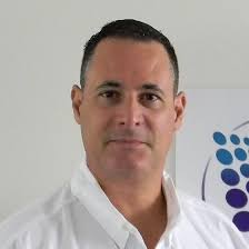 The Krydon Group Inc Information