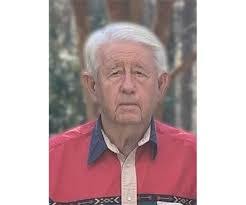 Hugh Messer's Instagram, Twitter & Facebook