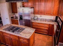 You can choose from a variety of styles to suit your taste. Kitchen Cabinet Refacing Philadelphia Pa Kitchen Saver