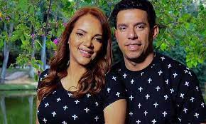 Souza fue una aliada del presidentejair bolsonaro. J6utjnggtqa Om