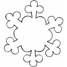 Winter word search coloring page. Use To Make Snowflake Names Ornament Snowflake Coloring Page Snowflake Coloring Pages Printable Christmas Ornaments Christmas Applique Patterns