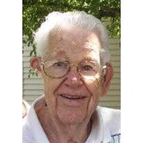 George D. Reinhart Obituary 2009