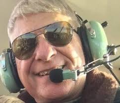 UPDATE: Cause of death revealed for pilot, passenger who crashed in  Chickamauga Lake