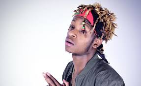 Malawi: Gemini Major Joins Pop Dogg As Ump International Headliner