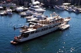 yacht wreck of the nadine jordan