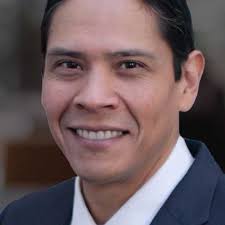 GGB PODCAST Archives