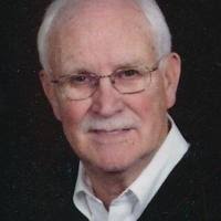 Harold “Crock” Crocker