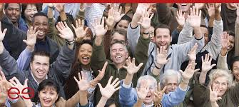 We selected the top six based on their ease of use, history of generating fundraising success for their customers, pricing options, social media integrations, and more. Die Grossten Crowdfunding Projekte Der Schweiz