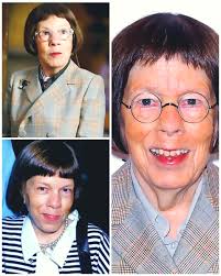 NCIS: Los Angeles' Star Chris O'Donnell Makes a Career Move–And It's  Perfect Casting (Full information 👇 💬)