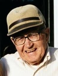 Leroy Bacon Obituary July 23, 2017