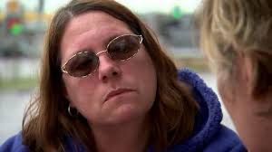 856 She Shari Stock Videos, Footage, & 4K Video Clips