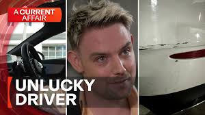 How did it get so bad for Carlton? The Blues are one of the biggest clubs  in the AFL, but after another squandered season, things are starting to  turn ugly. #9ACA |