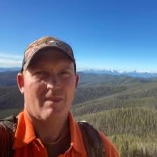 Eli Field (@field_eli)