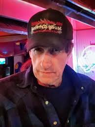 In remembrance: Butte-area obituaries Dec. 18-24