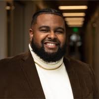 Tony Moten Email & Phone Number